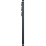 Купить Samsung Galaxy S25 (12/256) Black в Донецке Макеевке ДНР