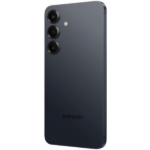 Купить Samsung Galaxy S25 (12/256) Black в Донецке Макеевке ДНР