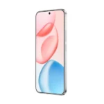 Купить Honor 400 (12/256) Grey в Донецке Макеевке ДНР
