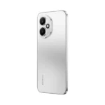 Купить Honor 400 (12/256) Grey в Донецке Макеевке ДНР