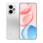 Купить Honor 400 (12/256) Grey в Донецке Макеевке ДНР