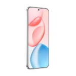 Купить Honor 400 (12/256) Grey в Донецке Макеевке ДНР