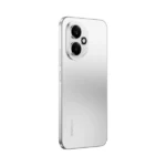 Купить Honor 400 (12/256) Grey в Донецке Макеевке ДНР