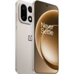Купить OnePlus 15 (16/512) Global Sand Storm в Донецке Макеевке ДНР