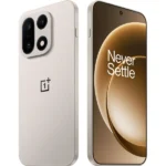 Купить OnePlus 15 (16/512) Global Sand Storm в Донецке Макеевке ДНР