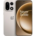 Купить OnePlus 15 (16/512) Global Sand Storm в Донецке Макеевке ДНР