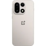Купить OnePlus 15 (16/512) Global Sand Storm в Донецке Макеевке ДНР