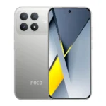 Купить Xiaomi Poco F8 Pro (12/512) Grey в Донецке Макеевке ДНР