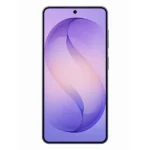 Купить Samsung Galaxy S26 Plus (12/256) Violet в Донецке Макеевке ДНР