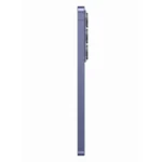 Купить Samsung Galaxy S26 Plus (12/256) Violet в Донецке Макеевке ДНР