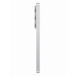 Купить Samsung Galaxy S26 Plus (12/256) White в Донецке Макеевке ДНР