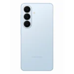 Купить Samsung Galaxy S26 Plus (12/256) Blue в Донецке Макеевке ДНР