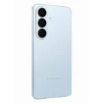 Купить Samsung Galaxy S26 Plus (12/256) Blue в Донецке Макеевке ДНР