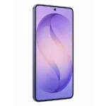 Купить Samsung Galaxy S26 Plus (12/256) Violet в Донецке Макеевке ДНР