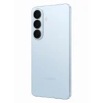 Купить Samsung Galaxy S26 Plus (12/256) Blue в Донецке Макеевке ДНР