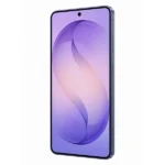 Купить Samsung Galaxy S26 Plus (12/256) Violet в Донецке Макеевке ДНР