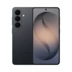 Купить Samsung Galaxy S26 Plus (12/256) Black в Донецке Макеевке ДНР