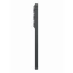 Купить Samsung Galaxy S26 Plus (12/256) Black в Донецке Макеевке ДНР