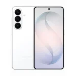 Купить Samsung Galaxy S26 Plus (12/256) White в Донецке Макеевке ДНР
