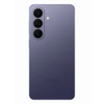 Купить Samsung Galaxy S26 Plus (12/256) Violet в Донецке Макеевке ДНР