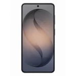 Купить Samsung Galaxy S26 Plus (12/256) Black в Донецке Макеевке ДНР