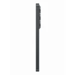 Купить Samsung Galaxy S26 Plus (12/256) Black в Донецке Макеевке ДНР