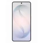Купить Samsung Galaxy S26 Plus (12/256) White в Донецке Макеевке ДНР
