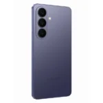 Купить Samsung Galaxy S26 Plus (12/256) Violet в Донецке Макеевке ДНР