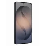 Купить Samsung Galaxy S26 Plus (12/256) Black в Донецке Макеевке ДНР