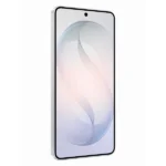 Купить Samsung Galaxy S26 Plus (12/256) White в Донецке Макеевке ДНР
