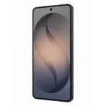Купить Samsung Galaxy S26 Plus (12/256) Black в Донецке Макеевке ДНР