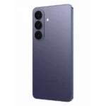 Купить Samsung Galaxy S26 Plus (12/256) Violet в Донецке Макеевке ДНР