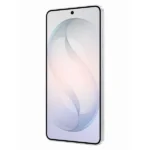 Купить Samsung Galaxy S26 Plus (12/256) White в Донецке Макеевке ДНР