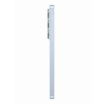 Купить Samsung Galaxy S26 Plus (12/256) Blue в Донецке Макеевке ДНР