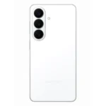 Купить Samsung Galaxy S26 Plus (12/256) White в Донецке Макеевке ДНР