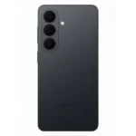Купить Samsung Galaxy S26 Plus (12/256) Black в Донецке Макеевке ДНР