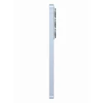 Купить Samsung Galaxy S26 Plus (12/256) Blue в Донецке Макеевке ДНР