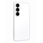 Купить Samsung Galaxy S26 Plus (12/256) White в Донецке Макеевке ДНР