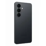 Купить Samsung Galaxy S26 Plus (12/256) Black в Донецке Макеевке ДНР