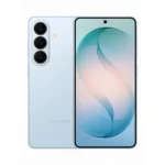 Купить Samsung Galaxy S26 Plus (12/256) Blue в Донецке Макеевке ДНР