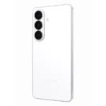 Купить Samsung Galaxy S26 Plus (12/256) White в Донецке Макеевке ДНР