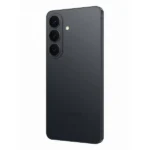 Купить Samsung Galaxy S26 Plus (12/256) Black в Донецке Макеевке ДНР