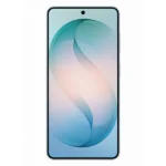 Купить Samsung Galaxy S26 Plus (12/256) Blue в Донецке Макеевке ДНР