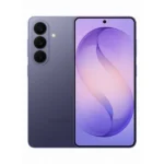 Купить Samsung Galaxy S26 Plus (12/256) Violet в Донецке Макеевке ДНР