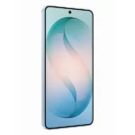 Купить Samsung Galaxy S26 Plus (12/256) Blue в Донецке Макеевке ДНР