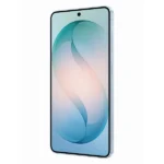 Купить Samsung Galaxy S26 Plus (12/256) Blue в Донецке Макеевке ДНР