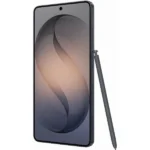 Купить Samsung Galaxy S26 Ultra (16/1024) Black в Донецке Макеевке ДНР