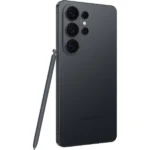 Купить Samsung Galaxy S26 Ultra (16/1024) Black в Донецке Макеевке ДНР