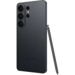 Купить Samsung Galaxy S26 Ultra (16/1024) Black в Донецке Макеевке ДНР