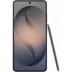 Купить Samsung Galaxy S26 Ultra (16/1024) Black в Донецке Макеевке ДНР